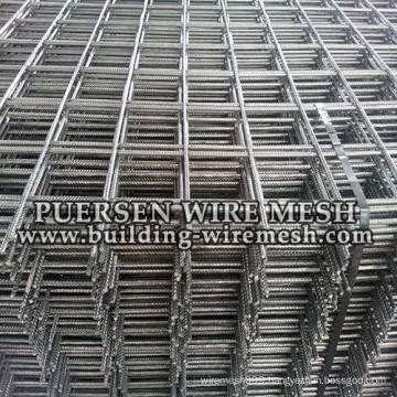 roofing sheets